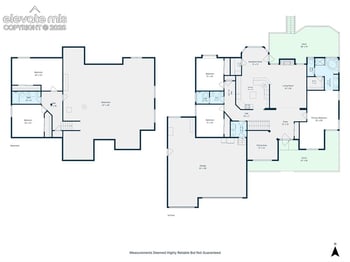 11354 Asbee St, Peyton, CO 80831