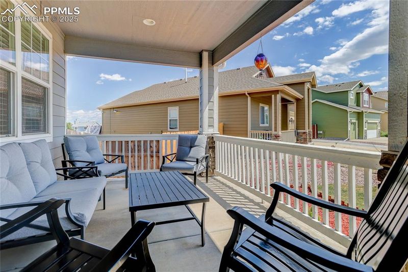 11357 Scenic Brush Dr, Peyton, CO 80831