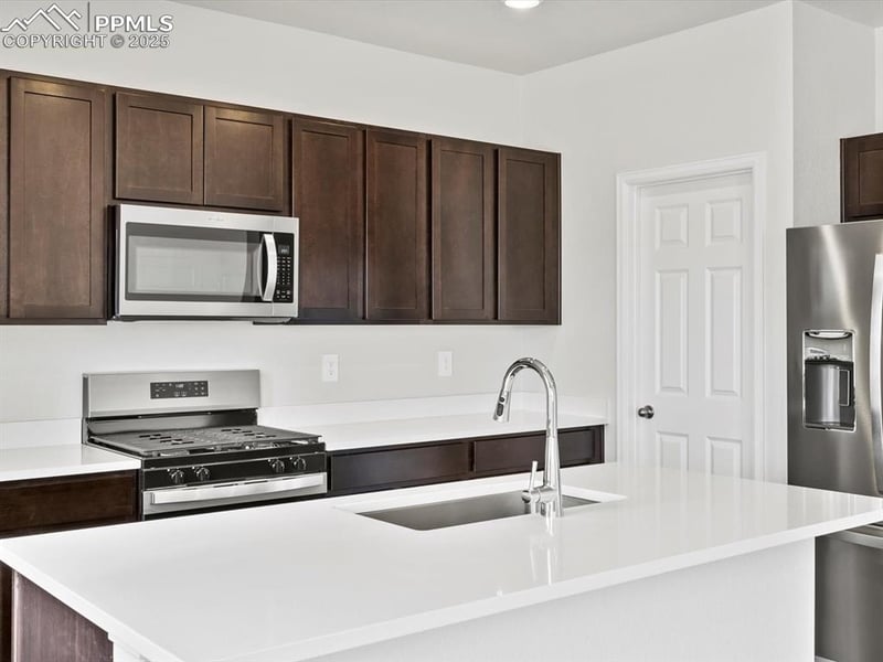11357 Splake St, Colorado Springs, CO 80925