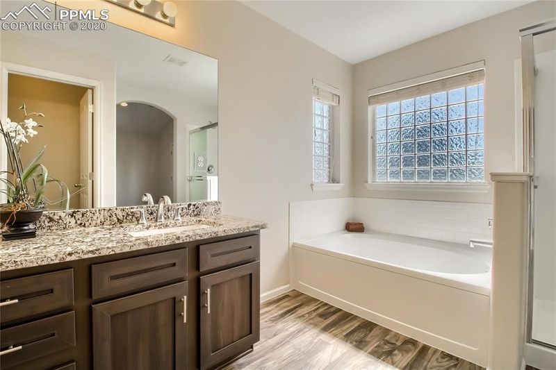 1136 Halfmoon Dr, Castle Rock, CO 80104