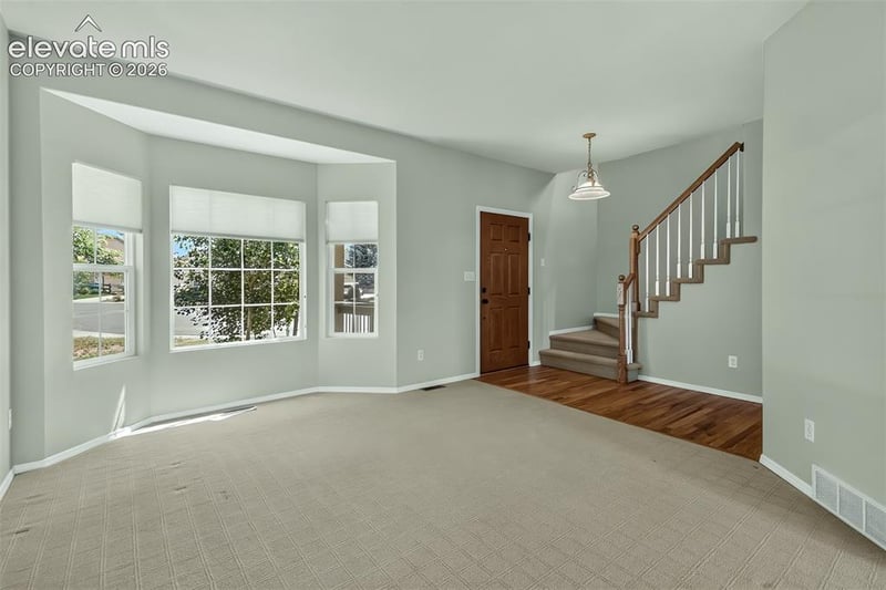 1136 Lawn Lake Trl, Colorado Springs, CO 80921