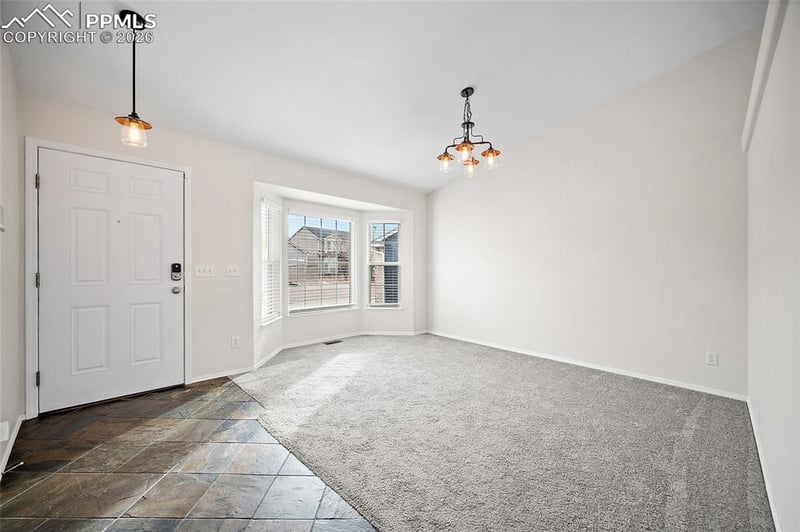 11360 Berry Farm Rd, Fountain, CO 80817