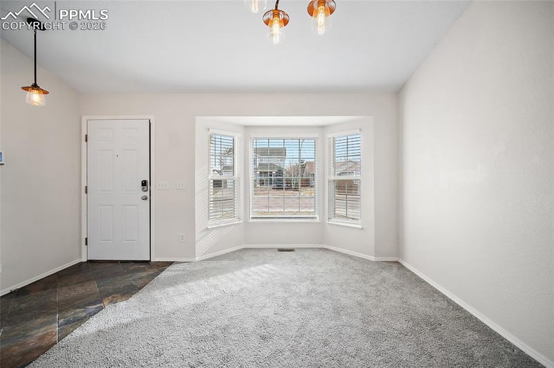 11360 Berry Farm Rd, Fountain, CO 80817