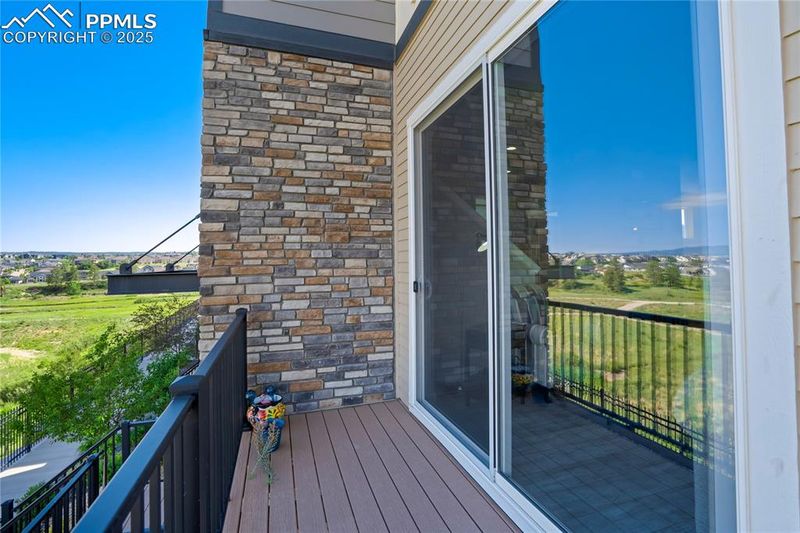 11362 Modern Meadow Loop, Colorado Springs, CO 80921