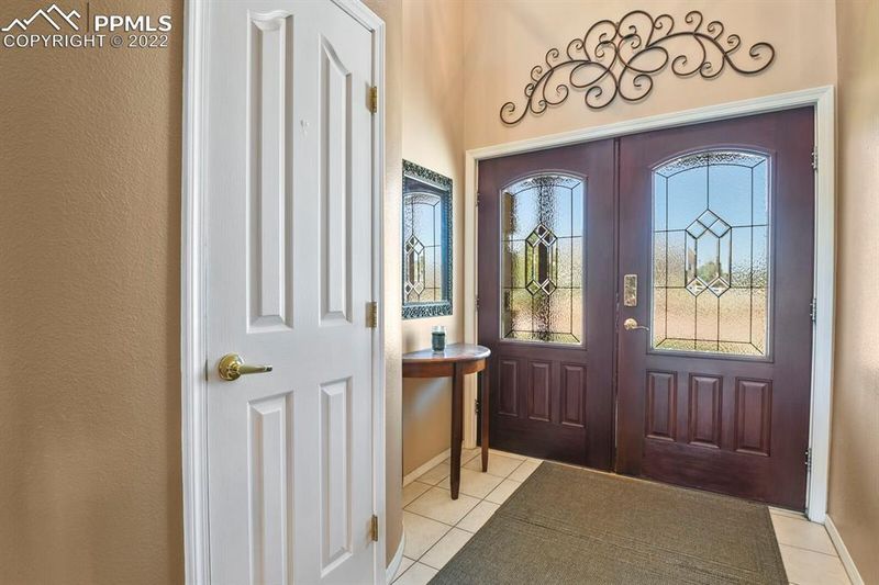 11365 Brockton Ln, Peyton, CO 80831