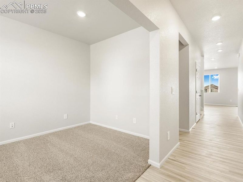 11366 Pikeminnow Pl, Colorado Springs, CO 80925