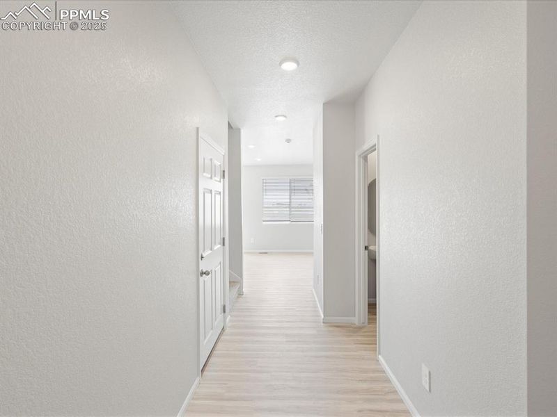11367 Pikeminnow Pl, Colorado Springs, CO 80925