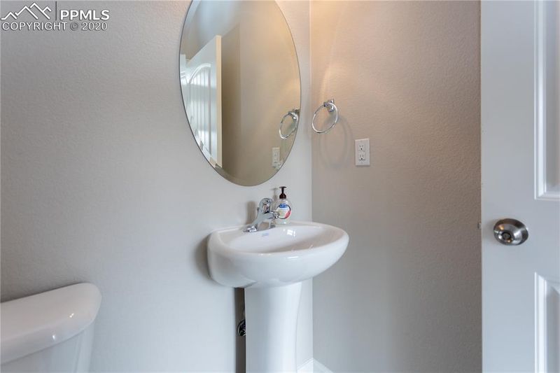 11367 Rill Point, Colorado Springs, CO 80921
