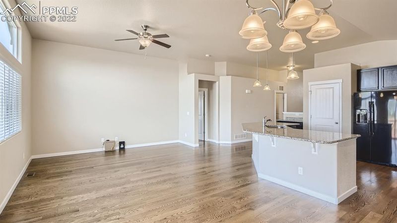 11369 Scenic Brush Dr, Peyton, CO 80831