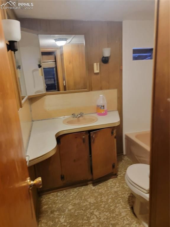 1137 Denise Dr, Colorado Springs, CO 80906