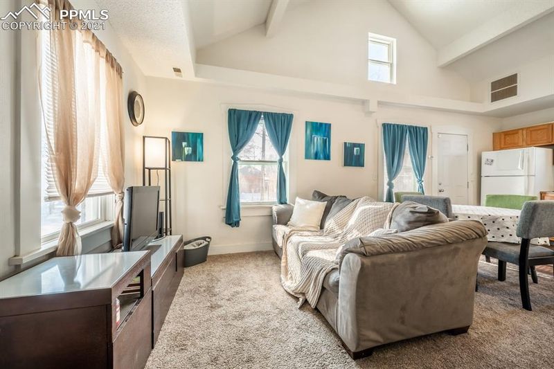 1137 Van Buren St, Pueblo, CO 81004
