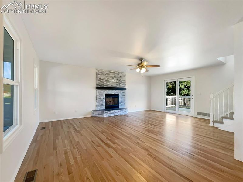 11370 Brockton Ln, Peyton, CO 80831