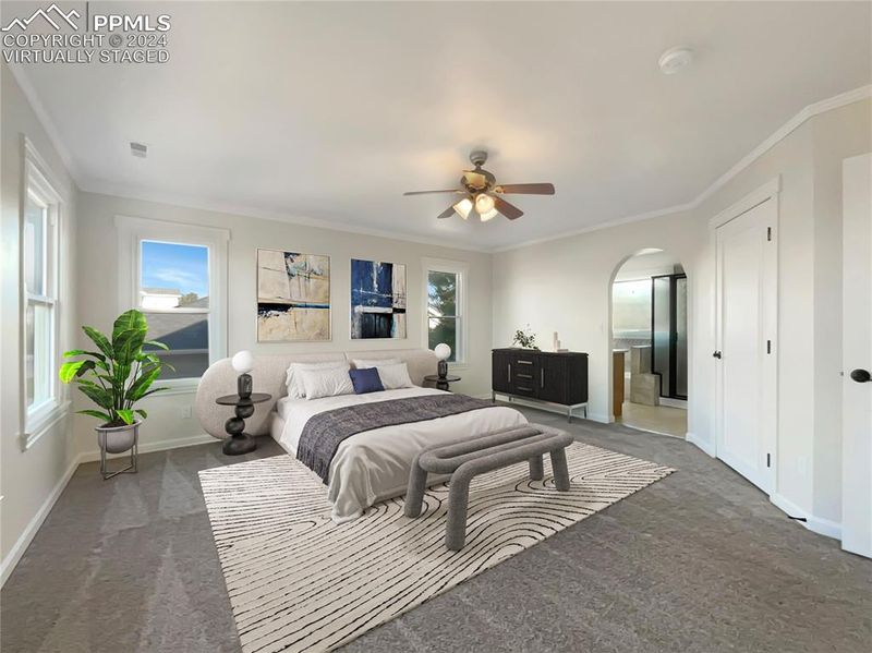 11370 Brockton Ln, Peyton, CO 80831