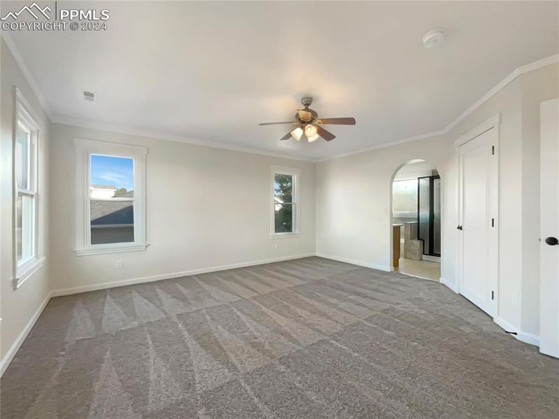 11370 Brockton Ln, Peyton, CO 80831
