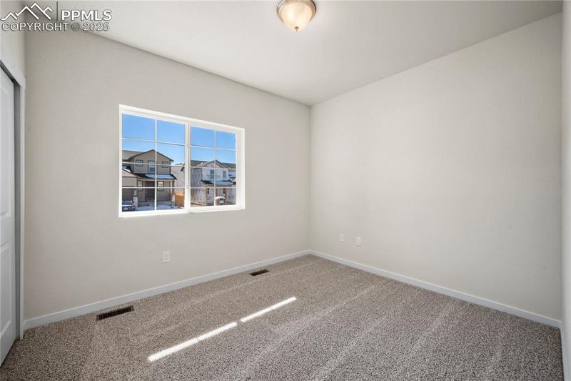 11372 Rushpink St, Colorado Springs, CO 80925