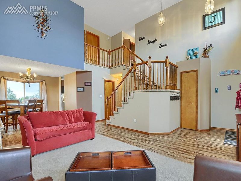 11375 Brockton Ln, Peyton, CO 80831
