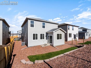 11379 Pikeminnow Pl, Colorado Springs, CO 80925