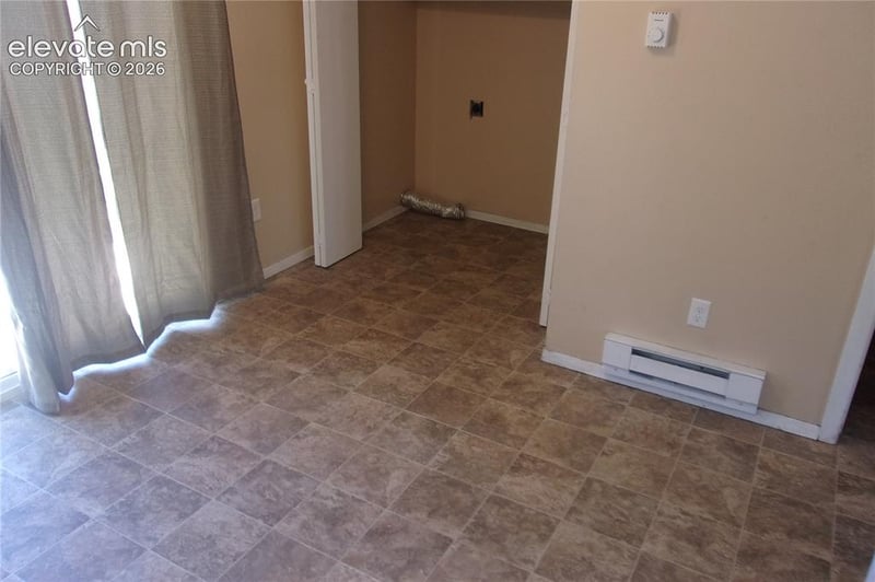 1138 Darby St, Colorado Springs, CO 80907