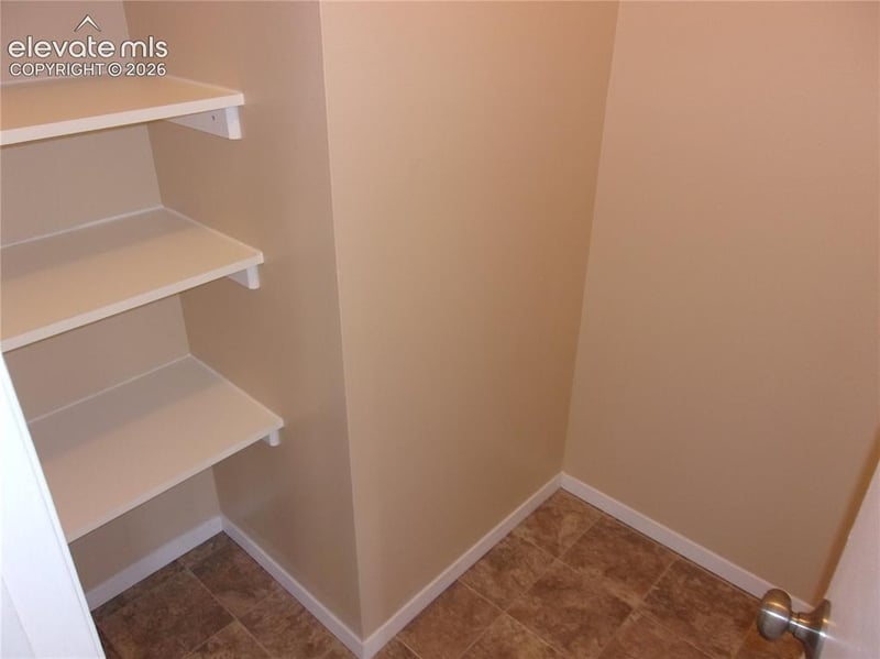 1138 Darby St, Colorado Springs, CO 80907