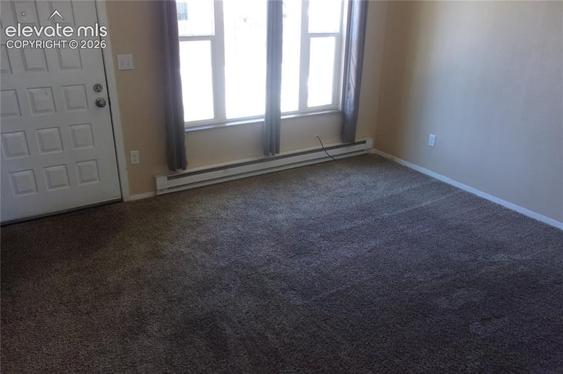 1138 Darby St, Colorado Springs, CO 80907