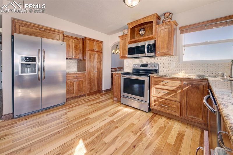 11381 Asbee St, Peyton, CO 80831