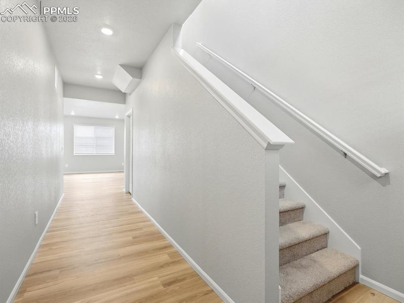 11385 Pikeminnow Pl, Colorado Springs, CO 80925