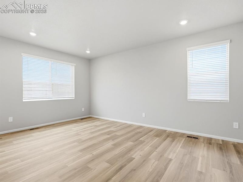 11385 Pikeminnow Pl, Colorado Springs, CO 80925