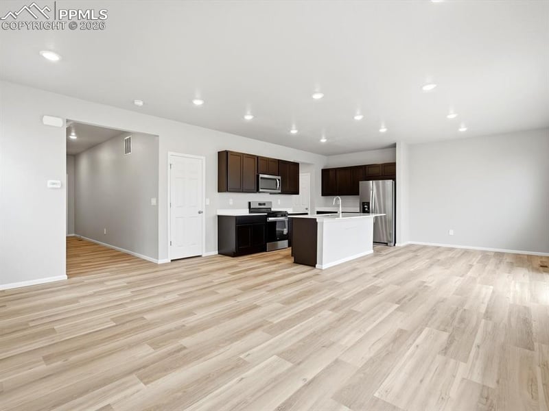 11385 Pikeminnow Pl, Colorado Springs, CO 80925