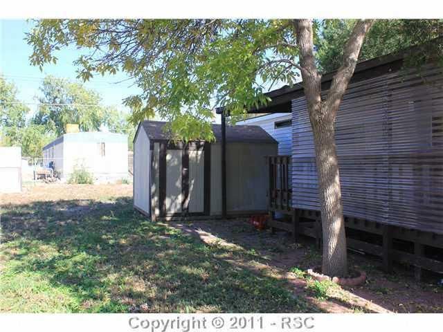 1139 Denise Dr, Colorado Springs, CO 80906