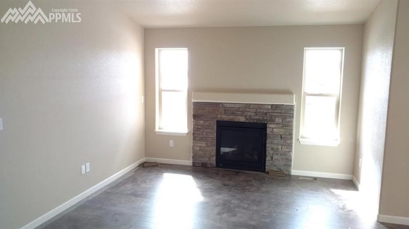11391 Rill Point, Colorado Springs, CO 80921
