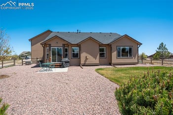 11394 Lobo Peak Dr, Peyton, CO 80831