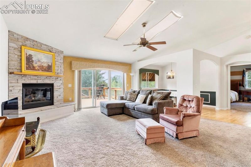 11395 Calgary Rd, Peyton, CO 80831