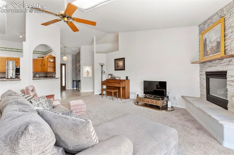 11395 Calgary Rd, Peyton, CO 80831