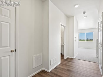 11396 Saugeye St, Colorado Springs, CO 80925