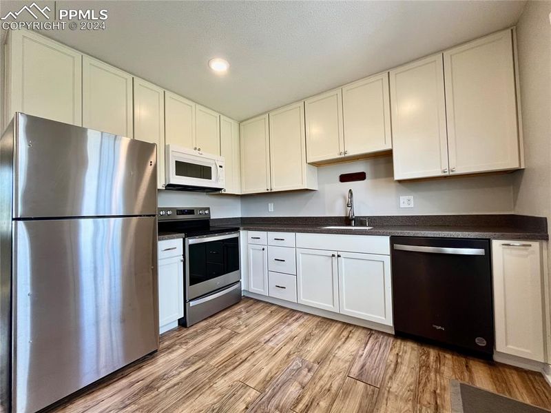 11397 E Virginia Dr, Aurora, CO 80012