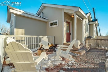 114-12 7th St, Colorado Springs, CO 80905