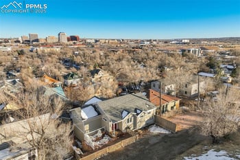 114-12 7th St, Colorado Springs, CO 80905