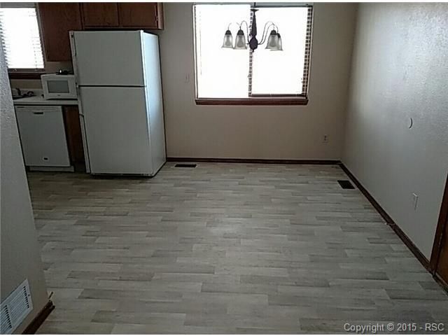 114 Comanche Ct, Fountain, CO 80817