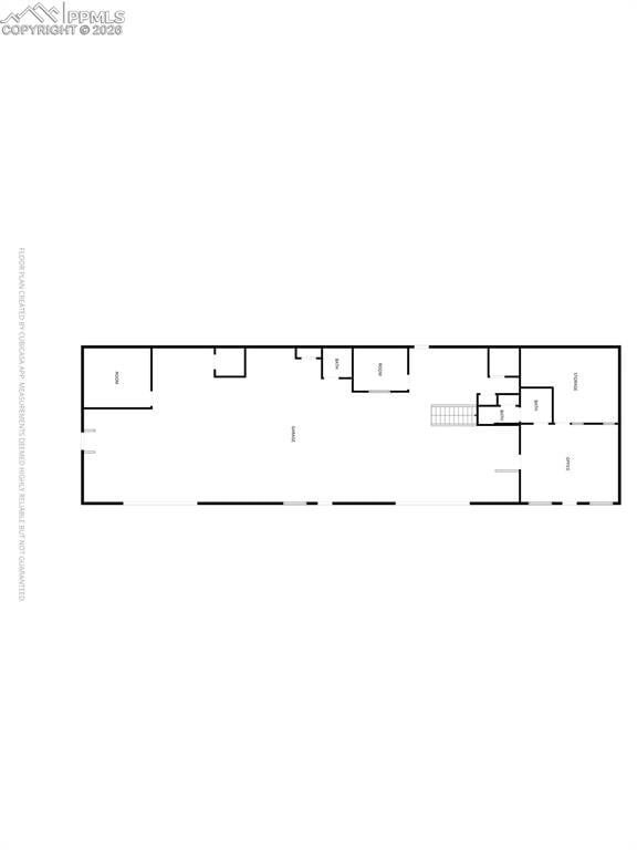 114 Fountain Blvd, Colorado Springs, CO 80903
