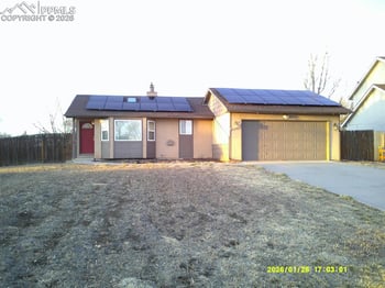 114 Turf Trail Pl, Fountain, CO 80817