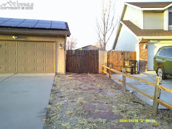 114 Turf Trail Pl, Fountain, CO 80817