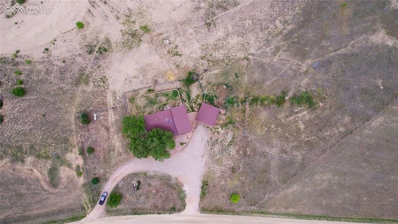 1140 Langness Cir, Calhan, CO 80808