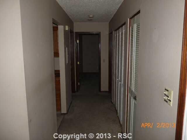 1140 Magic Lamp Way #E, Monument, CO 80132