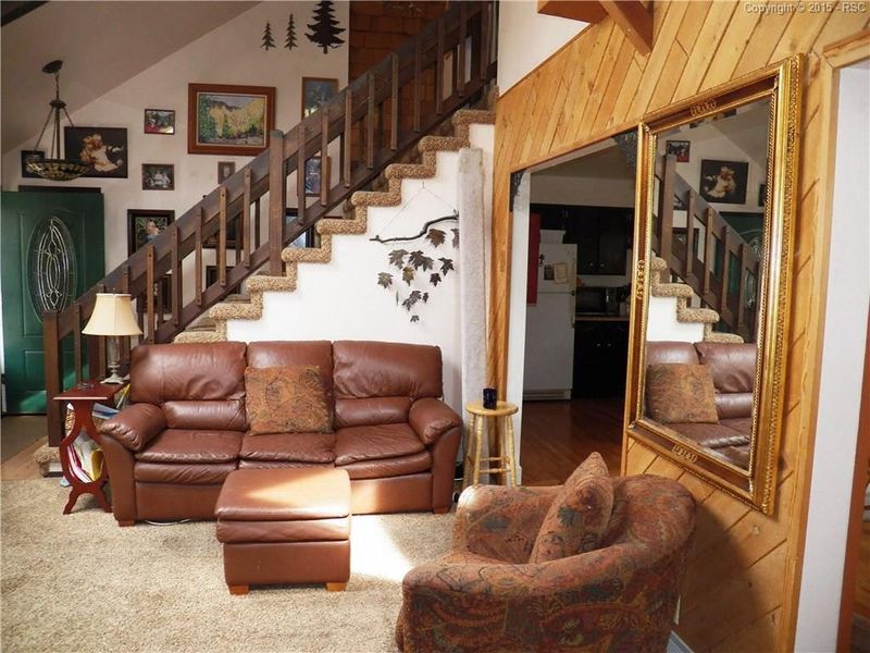 1140 Michael Ln, Woodland Park, CO 80863