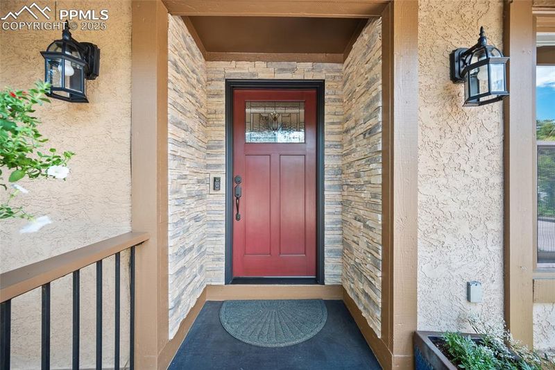 1140 Terrace Rd, Colorado Springs, CO 80904