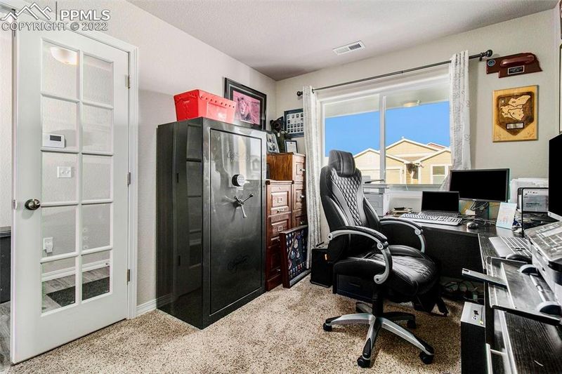 11402 Moonrock Hts, Peyton, CO 80831