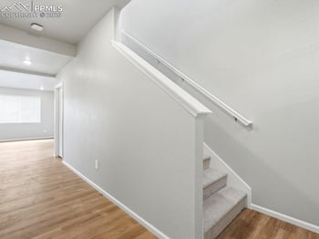 11403 Pikeminnow Pl, Colorado Springs, CO 80925