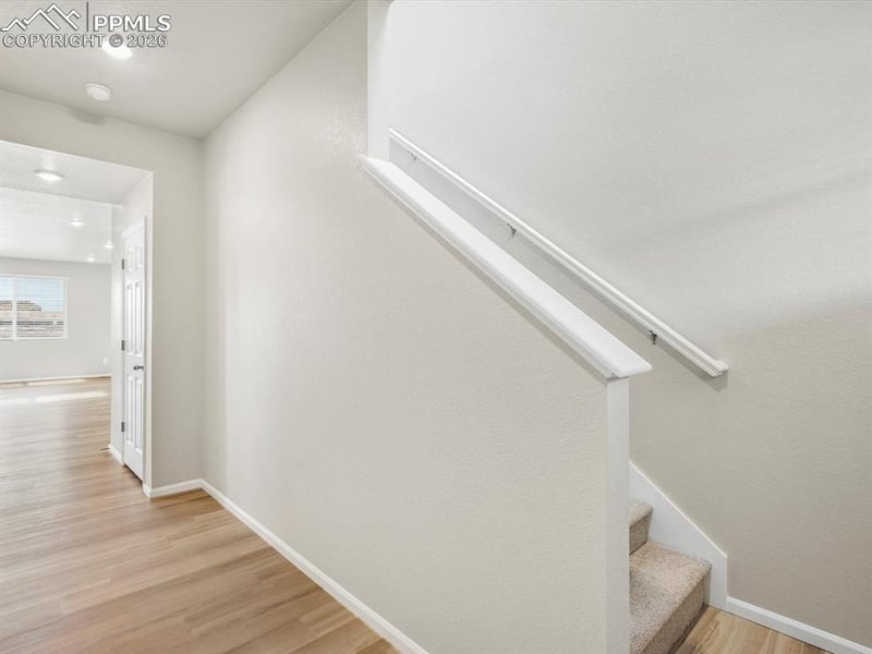 11404 Saugeye St, Colorado Springs, CO 80925