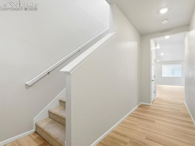 11404 Saugeye St, Colorado Springs, CO 80925