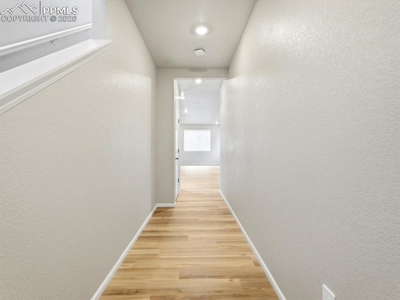 11404 Saugeye St, Colorado Springs, CO 80925